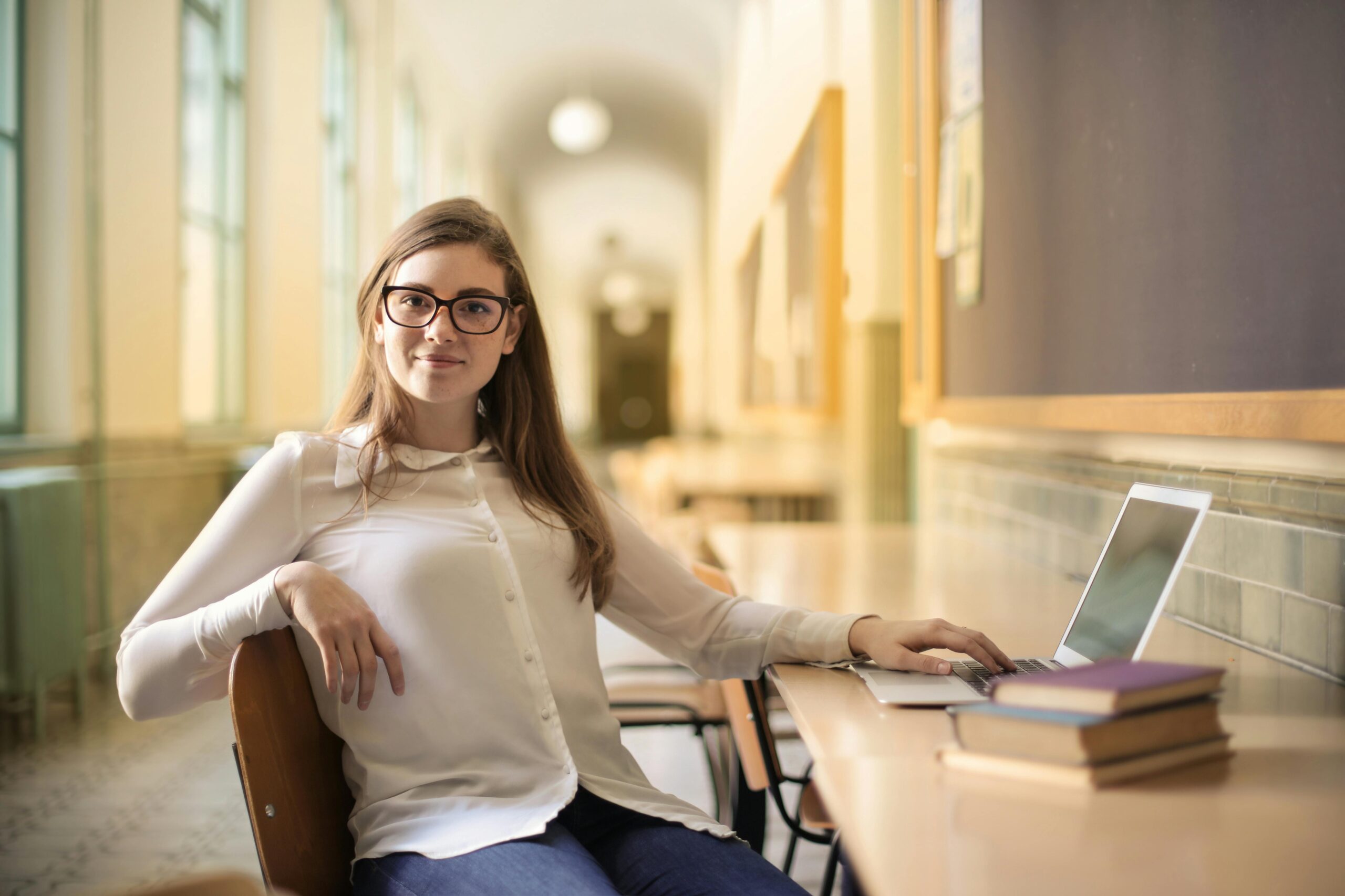 — Sarah W., IT-Projektleiterin